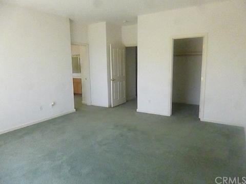 9860 Steelhead Rd, Paso Robles, CA 93446 photo 10