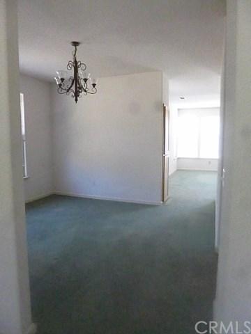 9860 Steelhead Rd, Paso Robles, CA 93446 photo 8