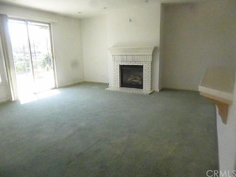 9860 Steelhead Rd, Paso Robles, CA 93446 photo 5