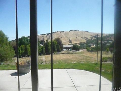 9860 Steelhead Rd, Paso Robles, CA 93446 photo 6