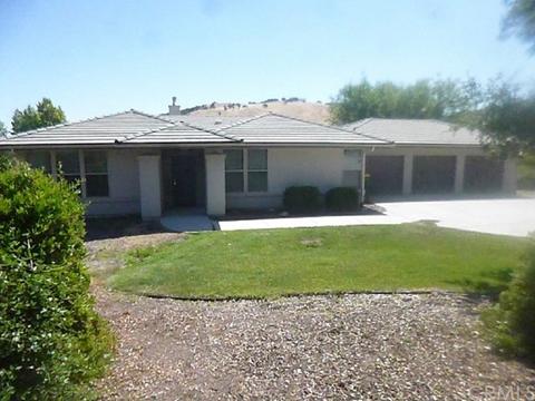 9860 Steelhead Rd, Paso Robles, CA 93446 photo 1