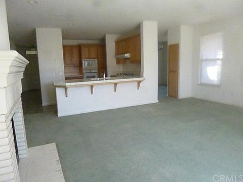 9860 Steelhead Rd, Paso Robles, CA 93446 photo 4