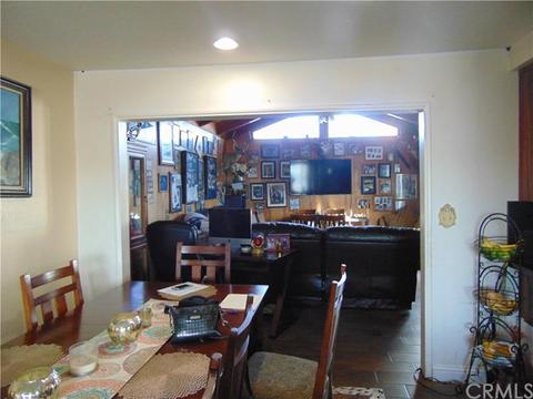 130 Deneb Pl, Lompoc, CA 93436 photo 6