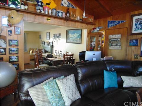 130 Deneb Pl, Lompoc, CA 93436 photo 7