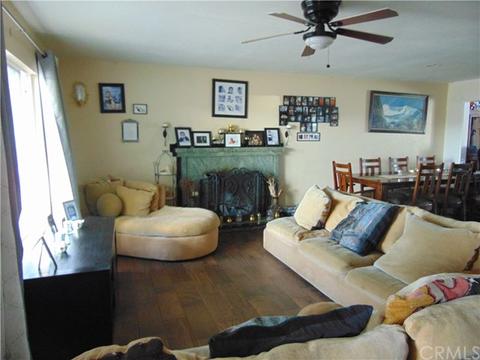 130 Deneb Pl, Lompoc, CA 93436 photo 4
