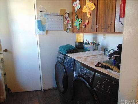 130 Deneb Pl, Lompoc, CA 93436 photo 12