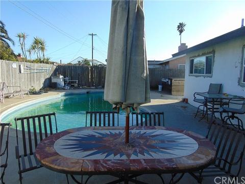130 Deneb Pl, Lompoc, CA 93436 photo 16