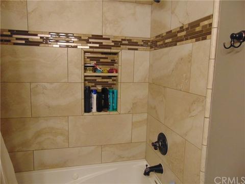 130 Deneb Pl, Lompoc, CA 93436 photo 10