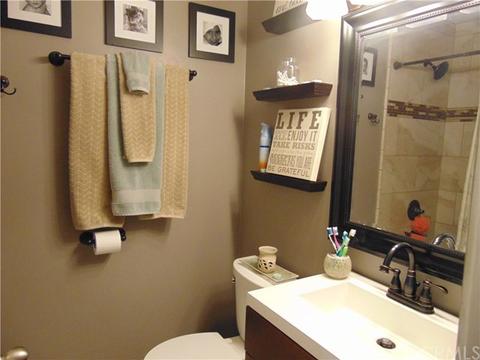 130 Deneb Pl, Lompoc, CA 93436 photo 9