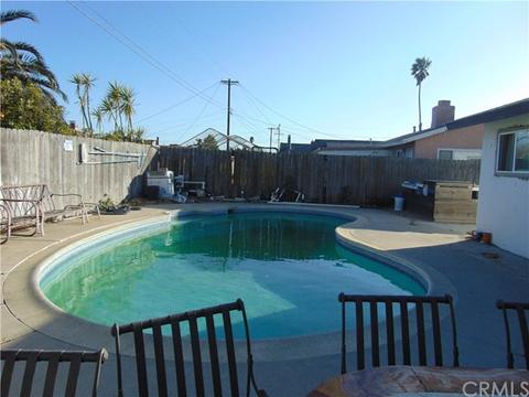 130 Deneb Pl, Lompoc, CA 93436 photo 15