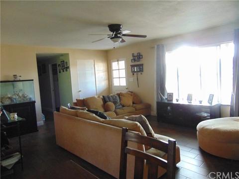 130 Deneb Pl, Lompoc, CA 93436 photo 5