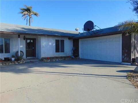 130 Deneb Pl, Lompoc, CA 93436 photo 1