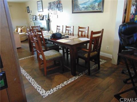 130 Deneb Pl, Lompoc, CA 93436 photo 8