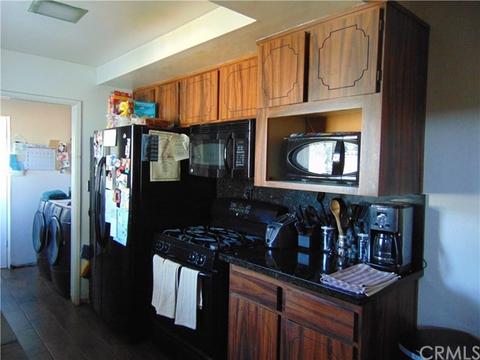 130 Deneb Pl, Lompoc, CA 93436 photo 2