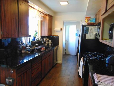 130 Deneb Pl, Lompoc, CA 93436 photo 3