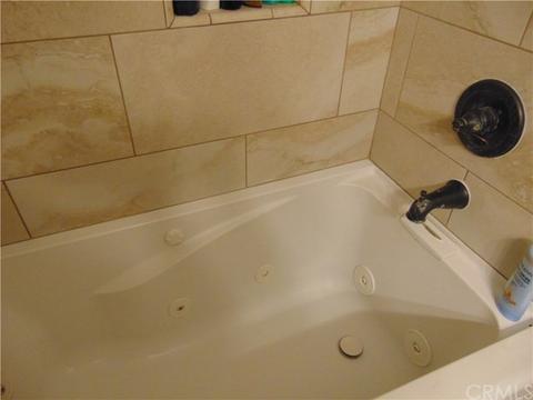 130 Deneb Pl, Lompoc, CA 93436 photo 11
