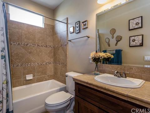 1796 Waterview Pl, Nipomo, CA 93444 photo 15