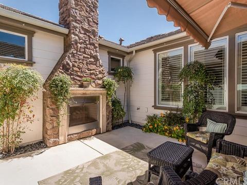 1796 Waterview Pl, Nipomo, CA 93444 photo 3