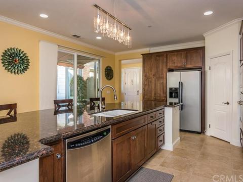 1796 Waterview Pl, Nipomo, CA 93444 photo 7