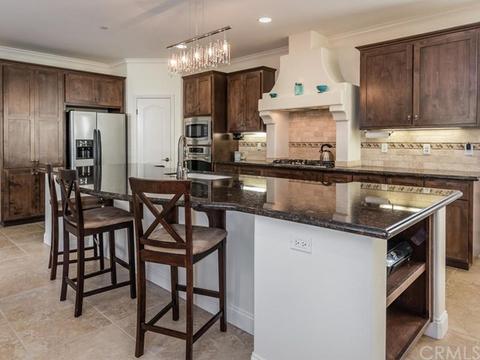 1796 Waterview Pl, Nipomo, CA 93444 photo 5