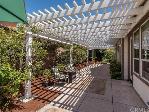 1796 Waterview Pl, Nipomo, CA 93444 photo 21