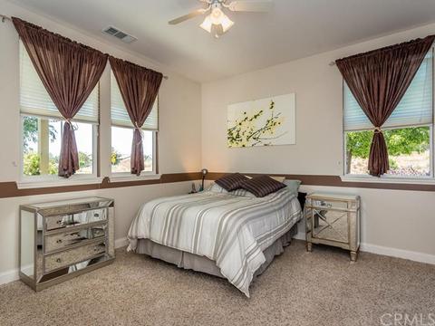 1796 Waterview Pl, Nipomo, CA 93444 photo 12