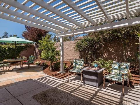 1796 Waterview Pl, Nipomo, CA 93444 photo 18