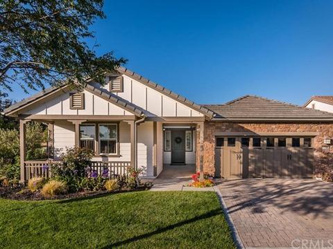 1796 Waterview Pl, Nipomo, CA 93444 photo 1