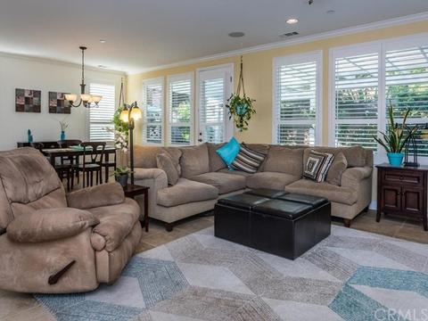 1796 Waterview Pl, Nipomo, CA 93444 photo 10