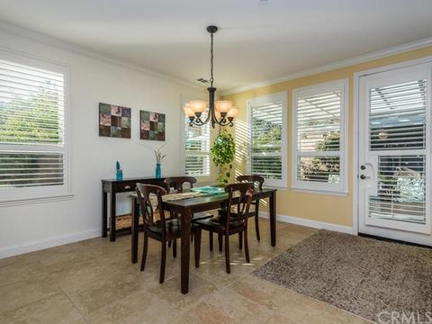1796 Waterview Pl, Nipomo, CA 93444 photo 11