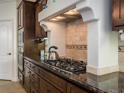 1796 Waterview Pl, Nipomo, CA 93444 photo 6