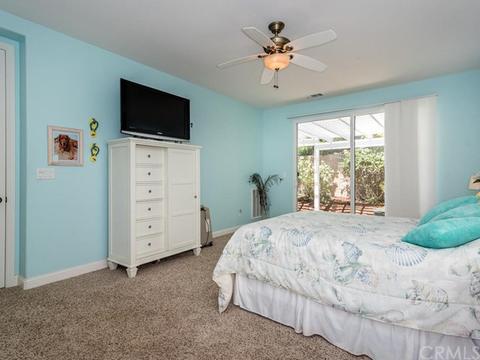 1796 Waterview Pl, Nipomo, CA 93444 photo 13