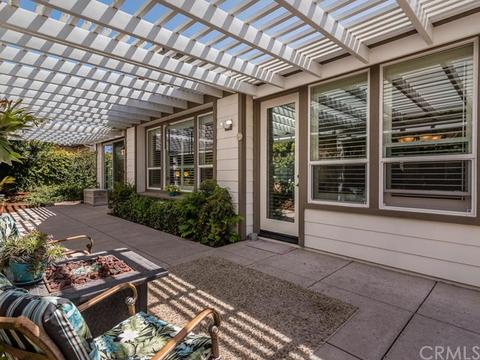 1796 Waterview Pl, Nipomo, CA 93444 photo 17