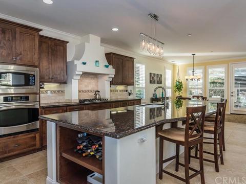 1796 Waterview Pl, Nipomo, CA 93444 photo 4