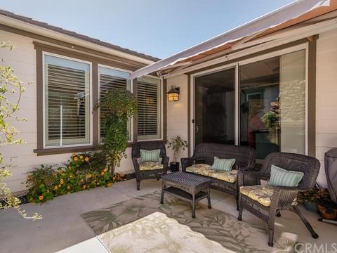 1796 Waterview Pl, Nipomo, CA 93444 photo 16