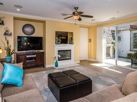 1796 Waterview Pl, Nipomo, CA 93444 photo 8