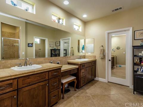 1796 Waterview Pl, Nipomo, CA 93444 photo 14