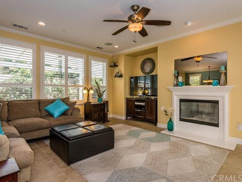 1796 Waterview Pl, Nipomo, CA 93444 photo 9