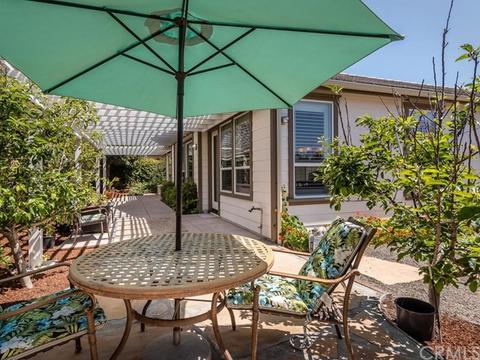 1796 Waterview Pl, Nipomo, CA 93444 photo 20