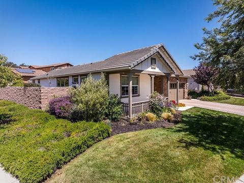 1796 Waterview Pl, Nipomo, CA 93444 photo 2