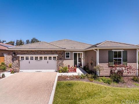 1015 Jane Ann Ct, Nipomo, CA 93444 photo 1
