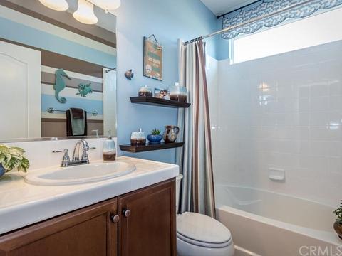 1015 Jane Ann Ct, Nipomo, CA 93444 photo 8