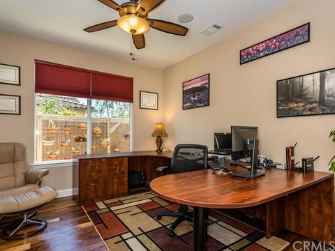 1015 Jane Ann Ct, Nipomo, CA 93444 photo 20