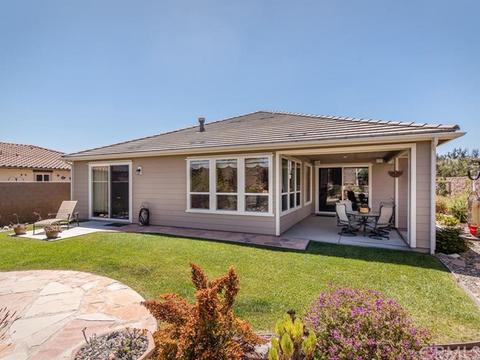 1015 Jane Ann Ct, Nipomo, CA 93444 photo 15