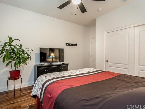 1015 Jane Ann Ct, Nipomo, CA 93444 photo 10