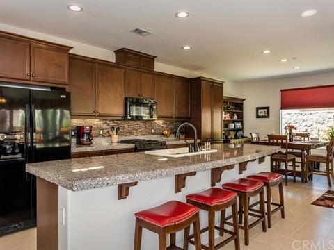 1015 Jane Ann Ct, Nipomo, CA 93444 photo 23