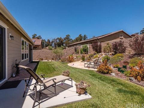 1015 Jane Ann Ct, Nipomo, CA 93444 photo 14