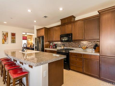 1015 Jane Ann Ct, Nipomo, CA 93444 photo 21