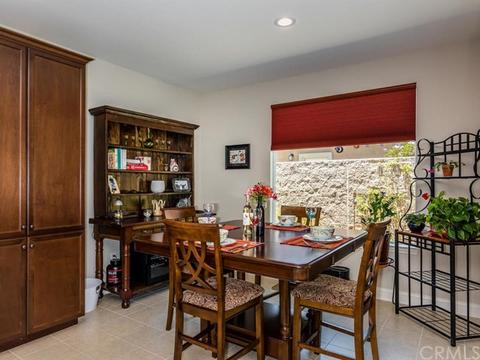 1015 Jane Ann Ct, Nipomo, CA 93444 photo 24