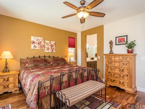 1015 Jane Ann Ct, Nipomo, CA 93444 photo 5